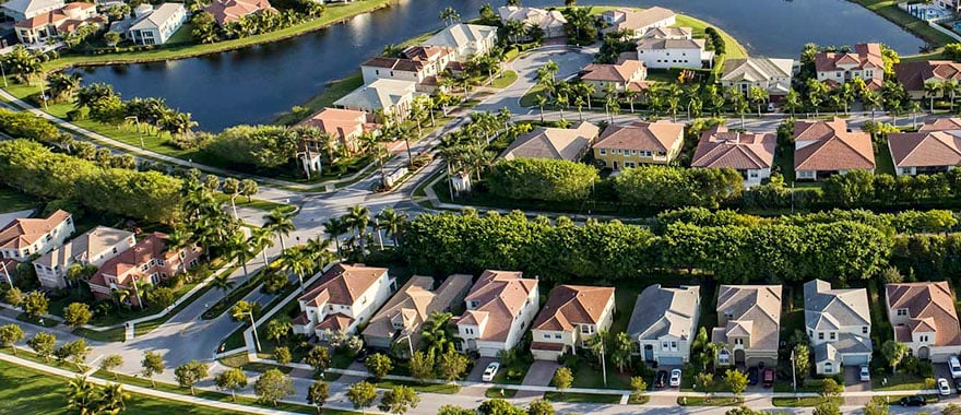 Florida Property Management Experts