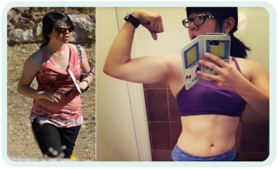 Viva Fit