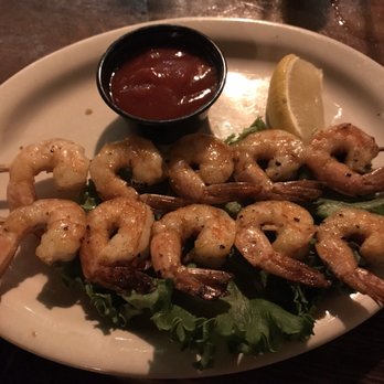 Wolf Lodge Inn Steakhouse - 114 Photos & 171 Reviews - Steakhouses