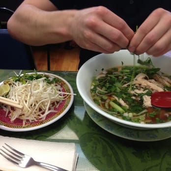 Fresh Food Fast Restaurant Greenville Sc Fresh Food Fast Restaurant Greenville Sc