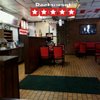 India Feast Restaurant