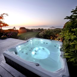 Zagers Pool Spa Get Quote Hot Tub 320 E Lakewood Blvd Photo Of Zagers Pool Spa Holland Mi United States Jacuzzi Hot