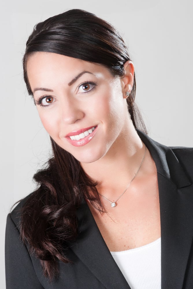 Veronica Dasner - Re/Max