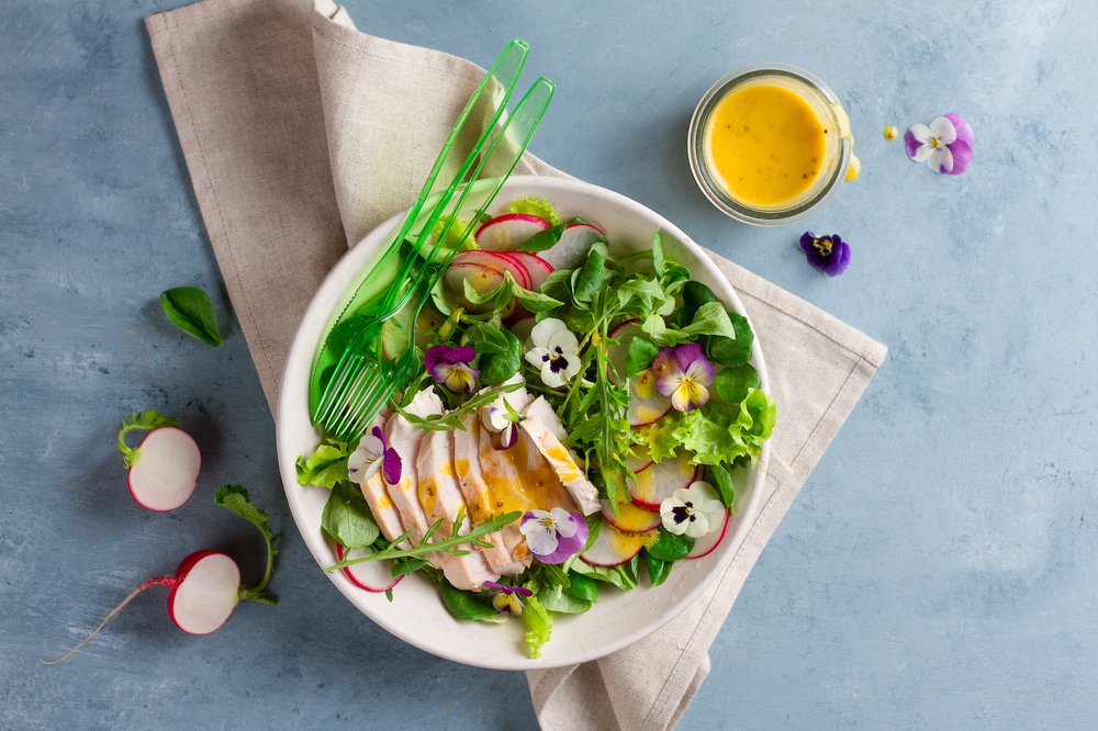 Pamela Grant Acupuncture and Nutrition
