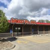 Smokey D's BBQ