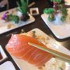 Hajime Asian Bistro