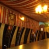 Al Nakheel