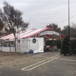 Morning Glory Farm Christmas Trees Temp Closed 6900