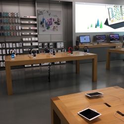 Apple Store Sarasota >> Apple Store 20 Photos 74 Reviews Mobile Phones 140 Apple Store Sarasota >> Apple Store 20 Photos 74 Reviews Mobile Phones 140