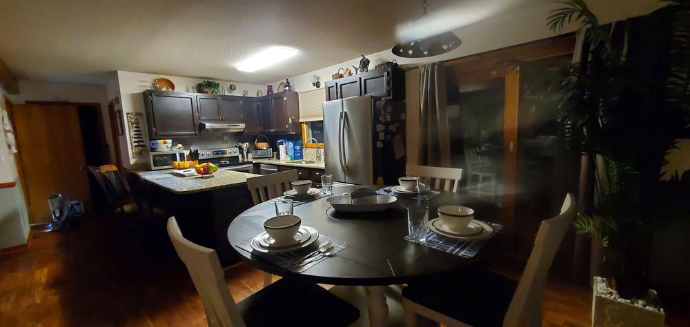 Oceans Blue Family Cleaning Services