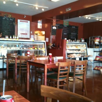 Italian Food Near Evergreen Park Il Italian Food Near Evergreen Park Il