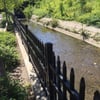 Lock 3 Park