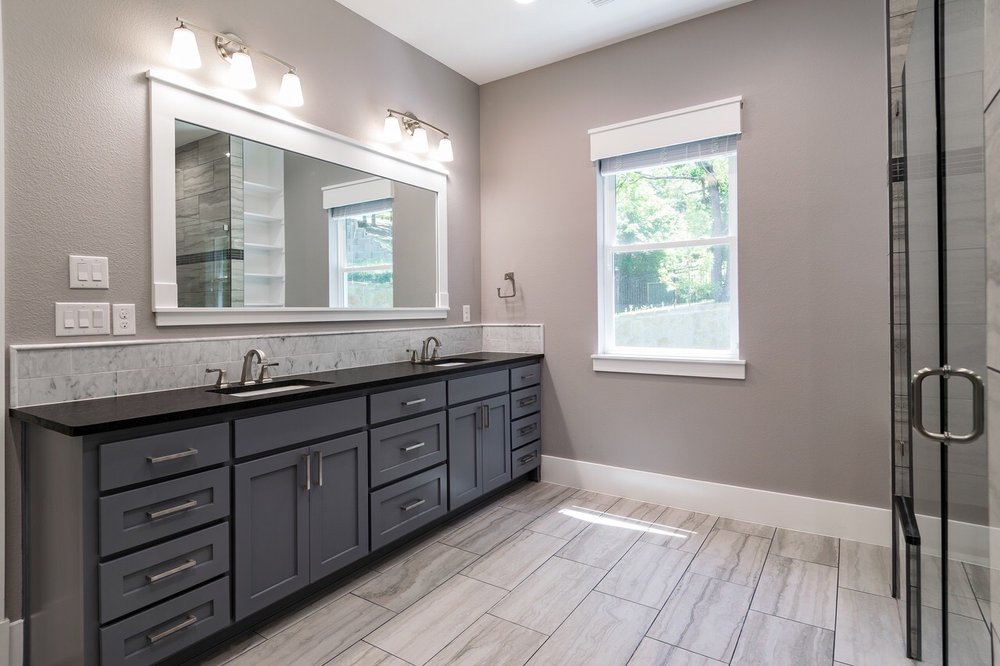 Steve Shuert Residential Design