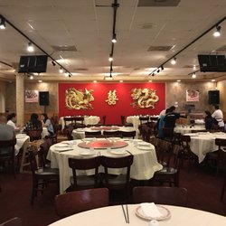 Pine Court Chinese Bistro 382 Photos 201 Reviews Dim Sum Photo Of Pine Court Chinese Bistro Sunrise Fl United States
