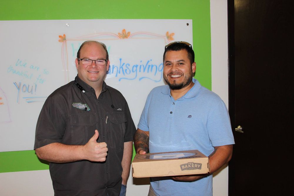 Ryan & Brian Real Estate Team