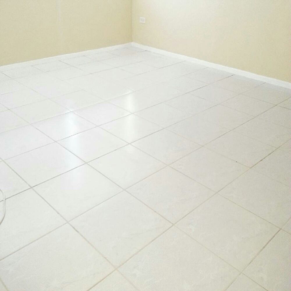 Clean Look Carpet & Tile