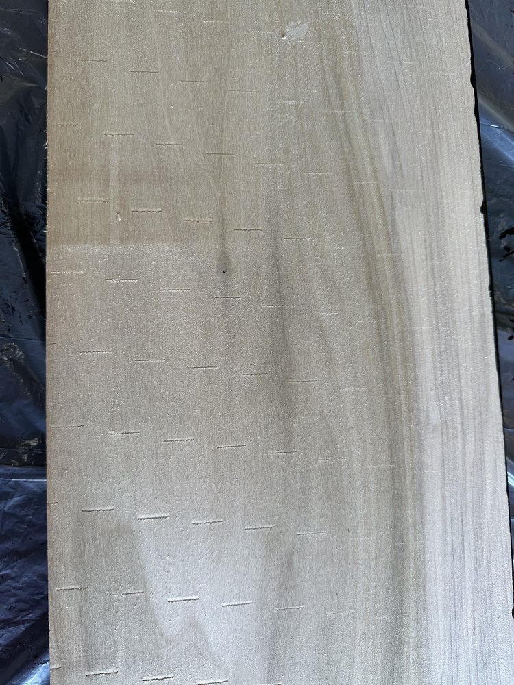 Morse Lumber