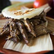 Sazón Latino Restaurant - 176 Photos & 121 Reviews - Latin ...