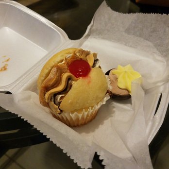 Kathy S Bakery Cafe Jacksonville Kathy S Bakery Cafe Jacksonville