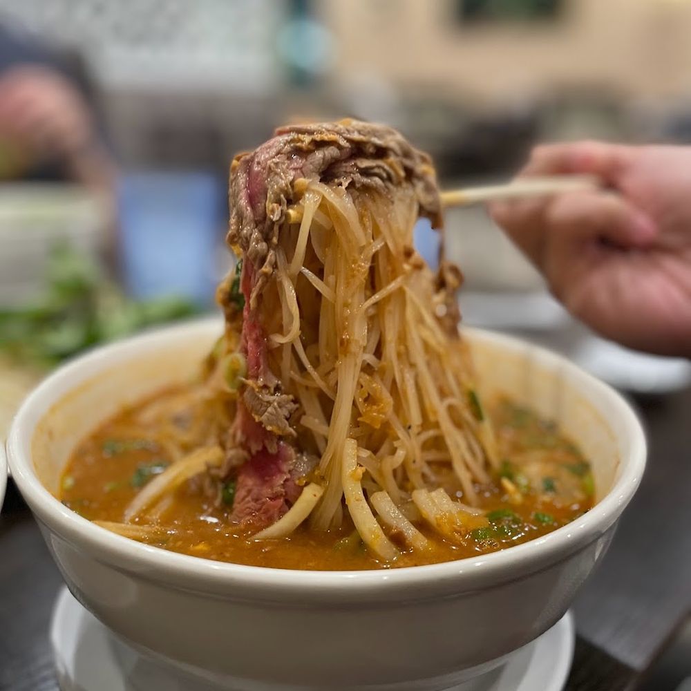 The Places I Go Out Last Updated 2024 Yelp