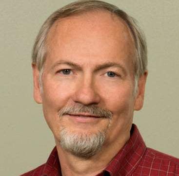 image of business Bruce E. Howell, DDS