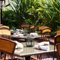 Tommy Bahama Restaurant Bar Newport Beach 1281 Photos Photo Of Tommy Bahama Restaurant Bar Newport Beach