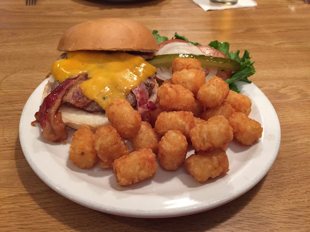 Kappy’s Bar & Sandwich Place 14 Photos & 32 Reviews Sandwiches