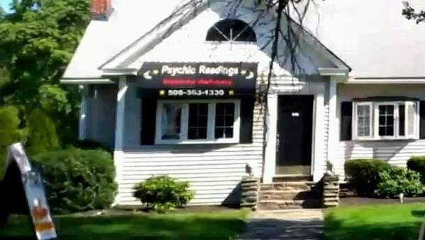 Psychic Readings Near Me >> Psychic Palm & Tarot Reading - Psychics - 1303 Grafton St, Worcester, MA - Phone Number - Yelp Psychic Readings Near Me >> Psychic Palm & Tarot Reading - Psychics - 1303 Grafton St, Worcester, MA - Phone Number - Yelp
