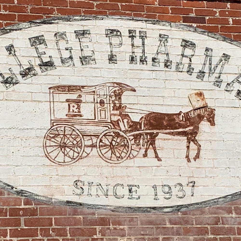 Fresno Thrift Stores Yelp