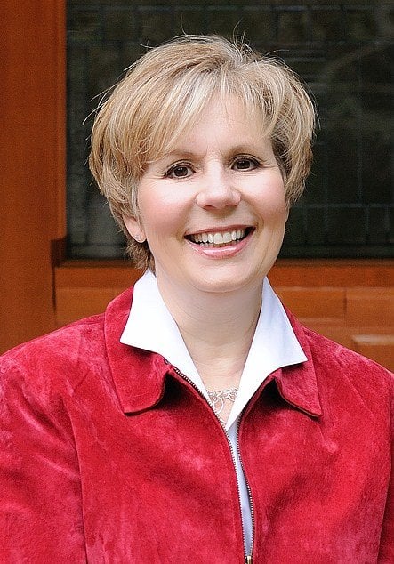 Vonna Madeley  - Coldwell Banker Evergreen Olympic Realty