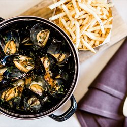 Best Restaurants Liberty Station In San Go Ca Last Updated Best Restaurants Liberty Station In San Go Ca Last Updated December 2018 Yelp
