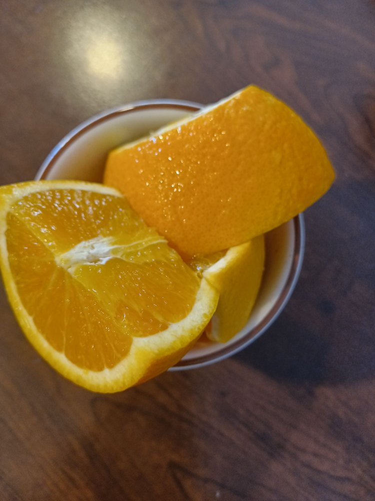 Chinatown Buffet Chinatown Buffet