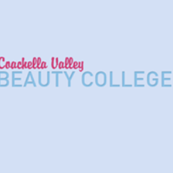 c v beauty college cosmetology schools 1680 e 6th st beaumont