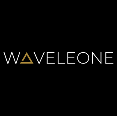 Waveleone Real Estate Services