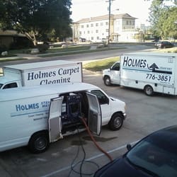 Holmes Carpet Cleaning 303 Plymate Ln Manhattan Photo Of Holmes Carpet Cleaning Manhattan Ks United States