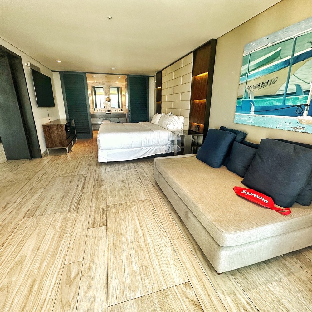 Puerto Vallarta - Yelp