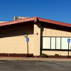 Angelo’s Family Restaurant - 15 Photos & 25 Reviews - American