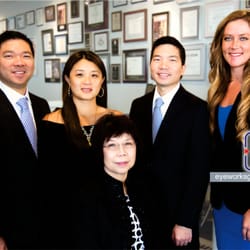 chu eye associates optometrists 4631 s hulen st wedgwood fort eye works rapid city