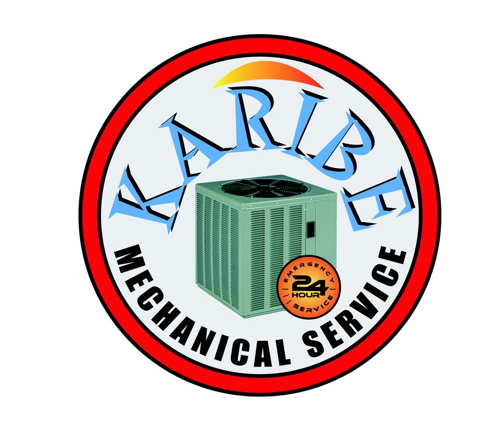 image of business Karibe Mechanical Services
