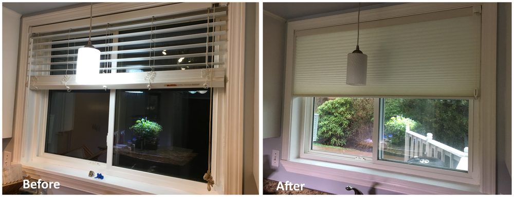 Anchor Blinds