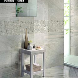 Ontario Tile Ceramics Get Quote 20 Photos Building Supplies Photo Of Ontario Tile Ceramics Markham On Canada Powder Room