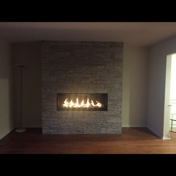 Fireplaces Plus The Best 27 Reviews Fireplace Services 700 N Photo Of Fireplaces Plus Vernon Hills Il United States New Fireplace