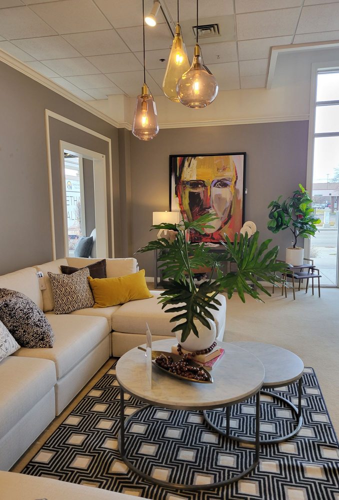 image of business Ethan Allen