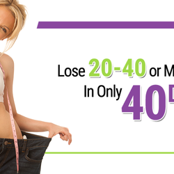 What is nutrimost weight loss program What is nutrimost weight loss program