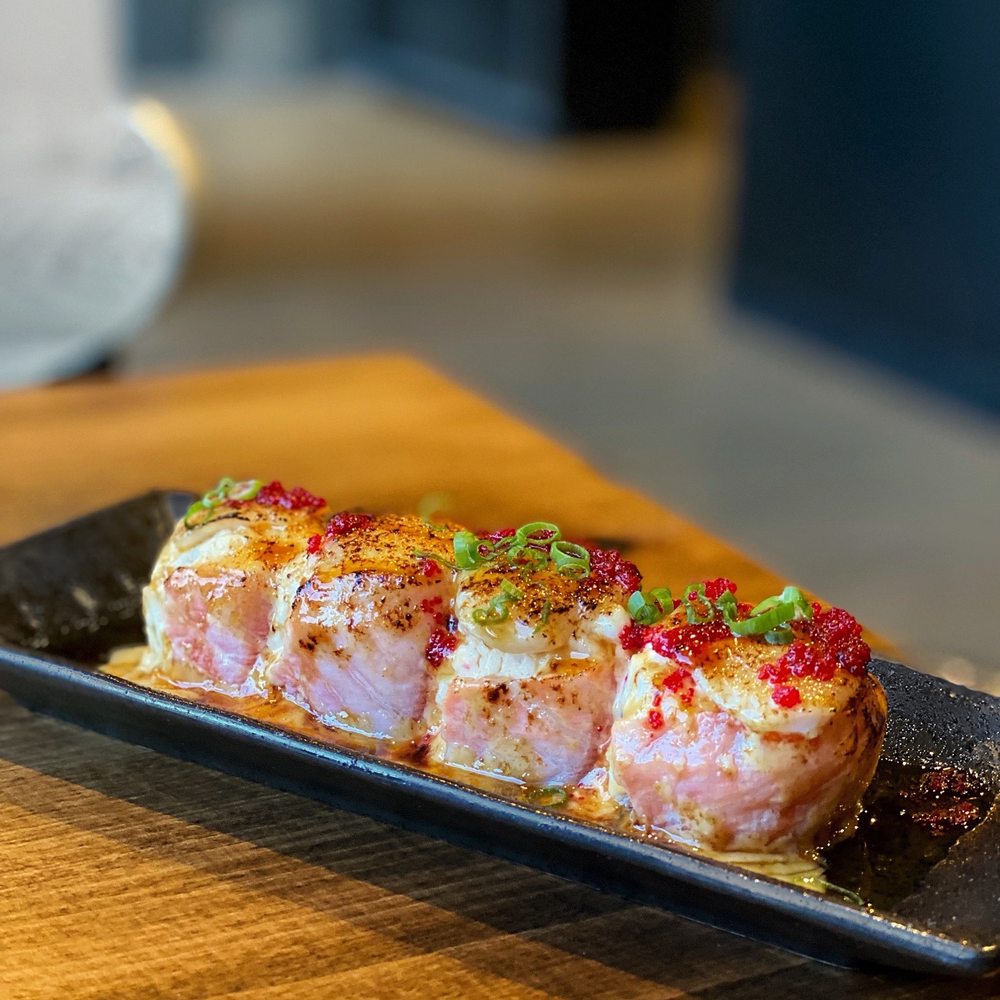 Elk Grove Food Last Updated 2023 Yelp