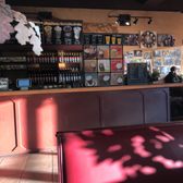 Coffee rush gilbert az