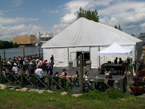 South African Connexion BBQ & Catering