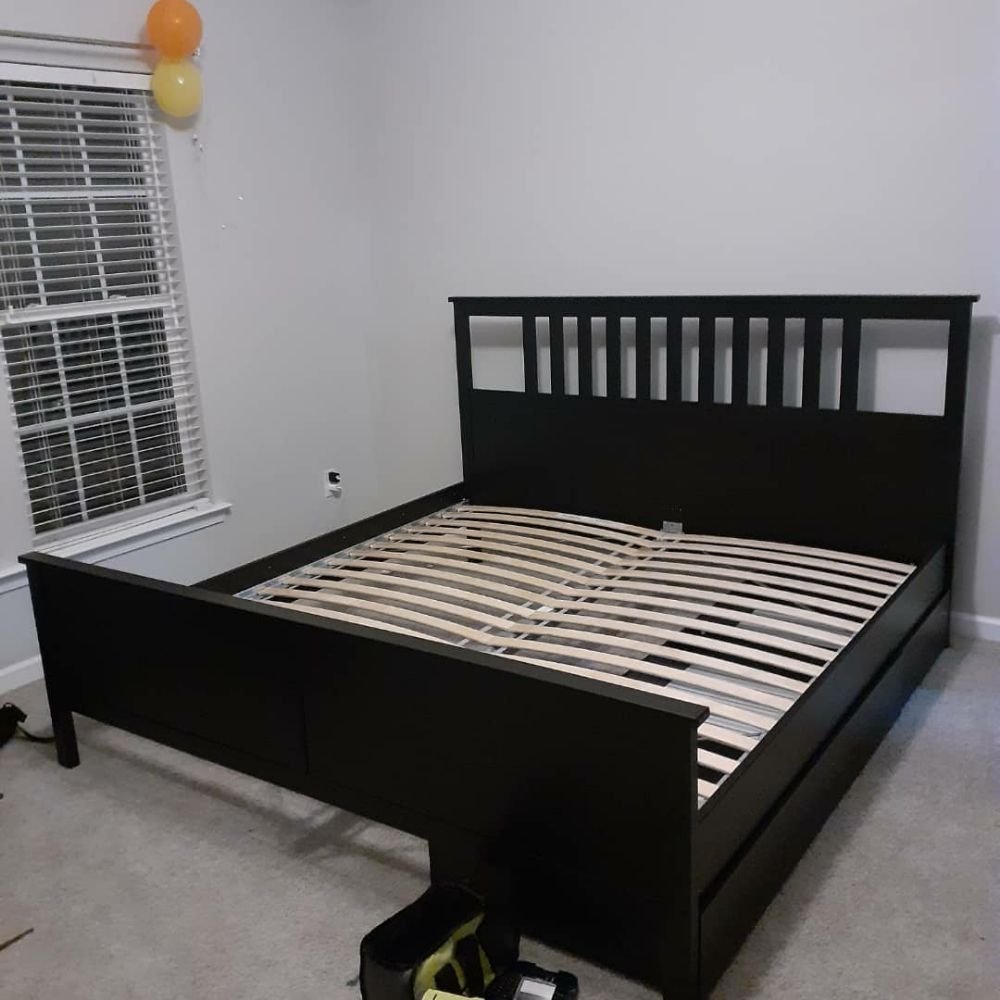 DDK Assembly Company