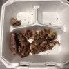 Naifeh's Steak House