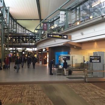 Rental Car Companies At Calgary Airport Rental Car Companies At Calgary Airport